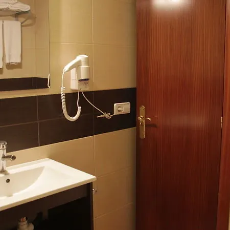 Apartament Mar De Tossa Tossa de Mar
