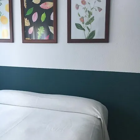 Apartament Mar De Tossa Tossa de Mar
