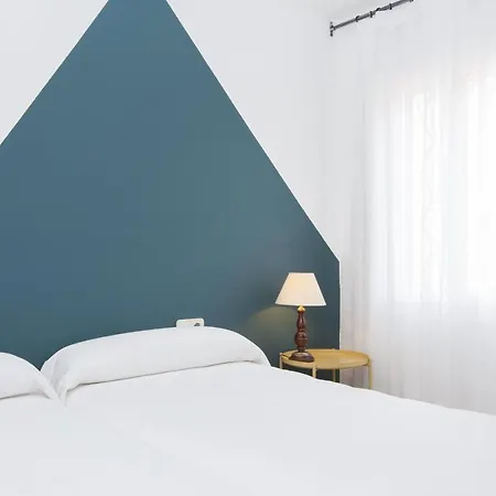 Mar De Tossa Apartament Tossa de Mar