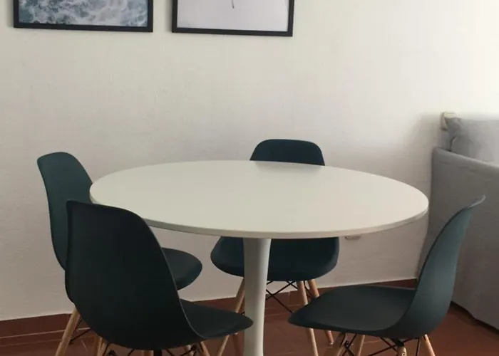 Mar De Tossa Тоса-де-Мар