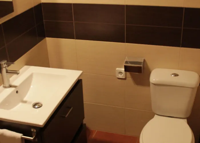 Mar De Tossa * Тоса-де-Мар