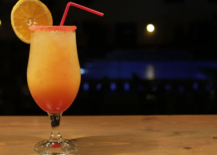 Mar De Tossa * Тоса-де-Мар