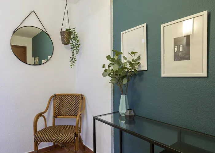 Mar De Tossa * Тоса-де-Мар