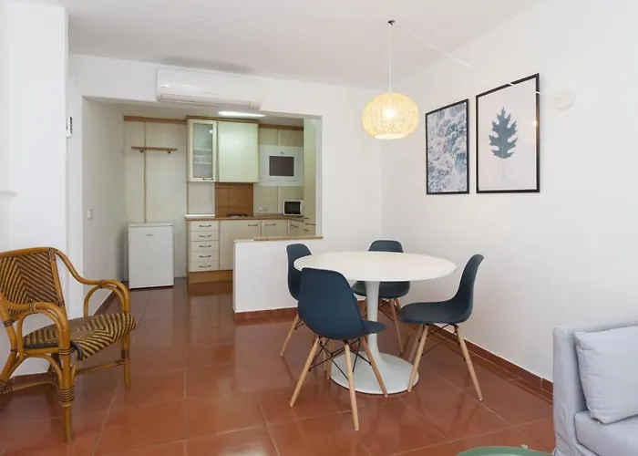 Mar De Tossa Тоса-де-Мар